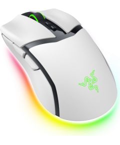 Razer Cobra Pro Игровая мышь