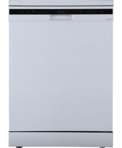 Dishwasher Brandt