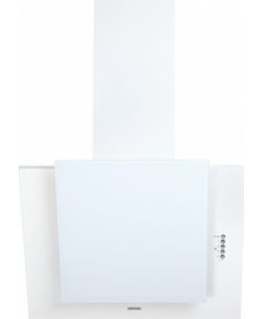 Cooker Hood Eleyus VTN50WHB