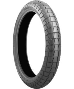 90/90-21 BRIDGESTONE AT41F 54V UM TL