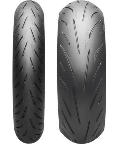 200/55ZR17 BRIDGESTONE S22R 78W TL