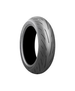 190/50ZR17 BRIDGESTONE S22R (73W) TL