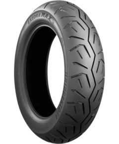 180/70-15 BRIDGESTONE E-MAX R 76H TL