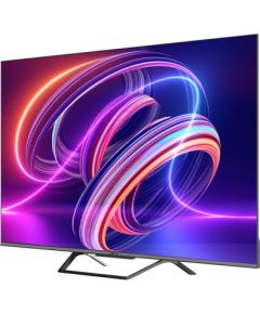 Telewizor 65" METZ QLED 65MQD7500Z