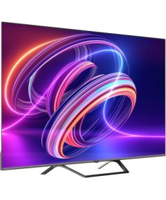 Telewizor 50" METZ QLED 50MQD7500Z