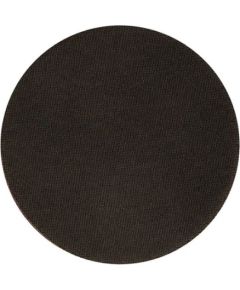 Slīpēšanas disks Mirka Abralon 8A20302061; 77 mm; P600