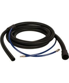 Sūkšanas šļauka Mirka 8992514511; 27 mm; 5,5 m