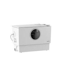 Sūknis DrainLift MINI3-XS/WC (6095128) Wilo