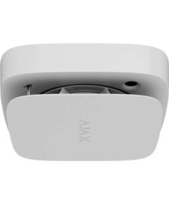 DETECTOR WRL FIREPROTECT 2 RB/HS WHITE 52250 AJAX Detektori