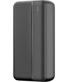 Maxlife MXPB-02 Power Bank 30000 mAh