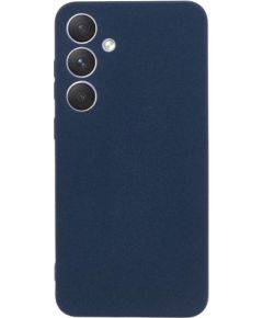 Mocco Matt Back Case Aizmugurējais Apvalks priekš Samsung Galaxy A36 5G