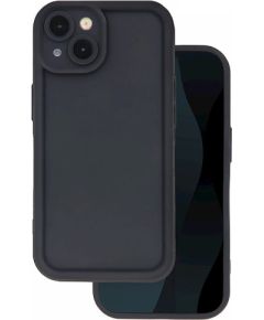 Mocco Rim Back Case Aizmugurējais Apvalks priekš Samsung Galaxy A36 5G