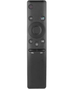 Tālvadības pults SAMSUNG LCD|UHD TV, RM-L1350 SMART