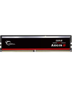G.Skill F5-5600J3636D32GX1-IS memory module 32 GB 1 x 32 GB DDR5