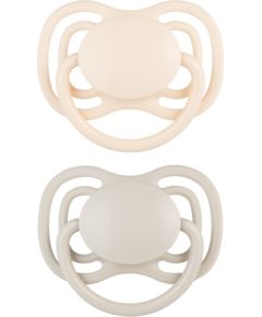 Canpol Māneklis simetrisks DENTAL AIR 0-6m 23/228 [A]