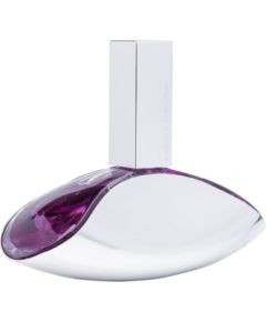 Calvin Klein Euphoria 100ml