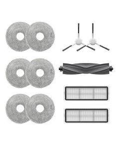 Vacuum Cleaner Accessory DREAME Accessory kit For L10 Prime RAK20