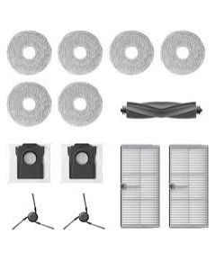 Vacuum Cleaner Accessory DREAME Accessory Kit RAK49