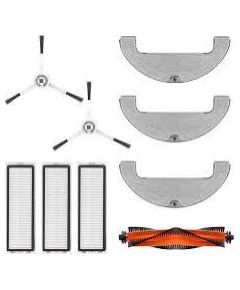 Vacuum Cleaner Accessory DREAME Accessory kit For D10 Plus Gen2 RAK4220010100000928