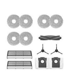 Vacuum Cleaner Accessory DREAME Accessory kit For L10S PRO Ultra Heat RAK35