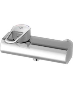 Gustavsberg dušas  maisītājs New Nautic, hroms Vannas maisītāji krāni