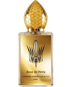Carolina Herrera Stephane Humbert Lucas 777 Rose de Petra edp 50ml Духи унисекс