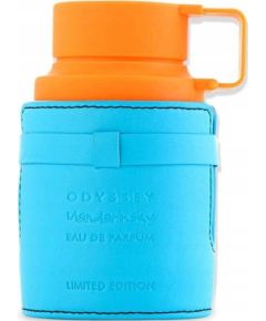 ARMAF Odyssey Mandarin Sky EDP spray 100ml