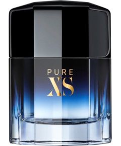 Paco Rabanne Pure XS EDT spray 100ml - produkt bez opakowania