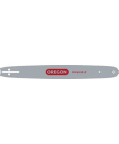 guidebar  .325 1,5 33 cm/13 Pro-Lite (Husq), OREGON