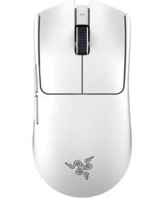 Razer Viper V3 Pro Игровая мышь