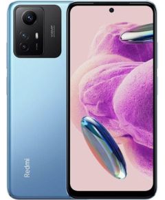 Xiaomi Redmi Note 12S 8GB/ 256GB Мобильный Телефон Мобильные телефоны