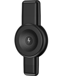XO QI CX026 Беспроводное зарядное устройство для часов