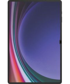 Folia Samsung EF-UX910CTEGWW Tab S9 Ultra Anti-Reflecting Screen Protector