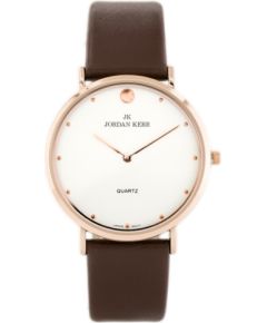Jordan Kerr B2239G/IPRG/BROWN