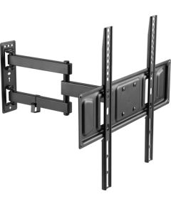 Adjustable mount for TV Sencor