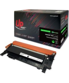 Toneris UPrint Samsung CLTC404S Black Remanufactured