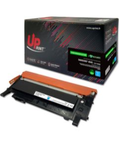 Toneris UPrint Samsung CLTC404S Cyan Remanufactured