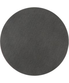 Slīpēšanas disks Mirka 8A24102037N; 150 mm; P360