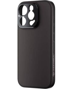 Case Freewell do iPhone16 Pro