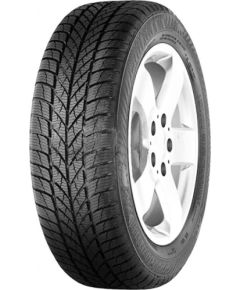 Paxaro Inverno SUV 225/60R17 103H