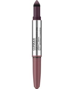 Clinique Impact Duo Eye Shadow 1,9 gr