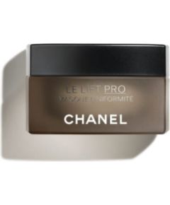 Chanel Le Lift Pro Uniformity Mask 50 g