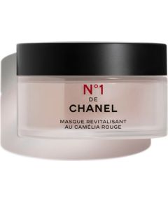 Chanel No 1 Revitalizing Mask 50 g