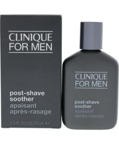 Clinique For Men Post Shave Soother 75 ml