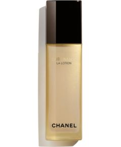 Chanel Sublimage La Lotion Supreme 125 ml Косметика для тела