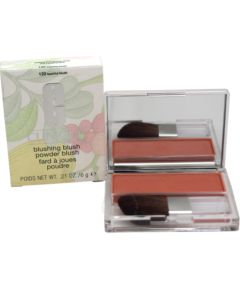 Clinique Blushing Blush Powder Blush 6 g