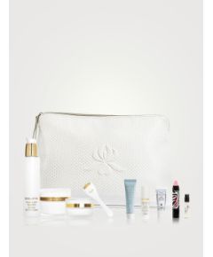 Sisley Sisleya L'Integral Anti-Age Prestige Set 247,8 ml
