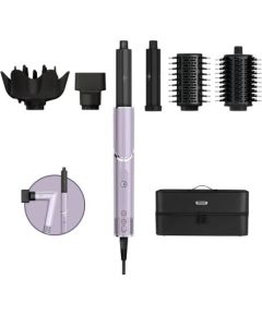 Shark FlexStyle HD440PLEU hair styling tool Multistyler Steam 1400 W