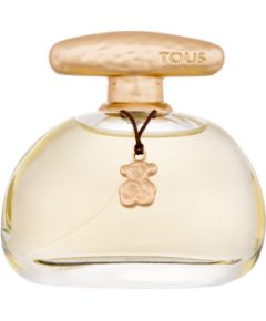 Tous Touch 100ml