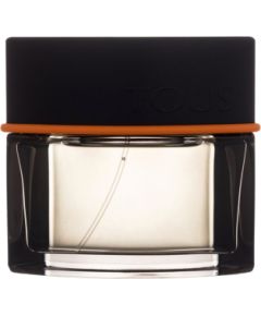 Tous Man / Intense 50ml